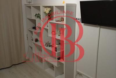 Garsonieră decomandată, mobilată în Theodor Pallady - 5