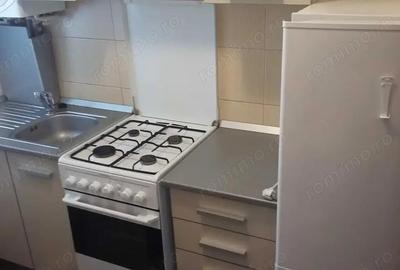 Ofer spre inchiriere garsoniera in zona Obor - 2