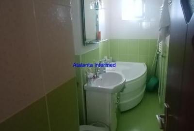 Apartament 2 camere Tomis Nord - 15