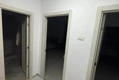 Garsonieră în Burdujeni - 1