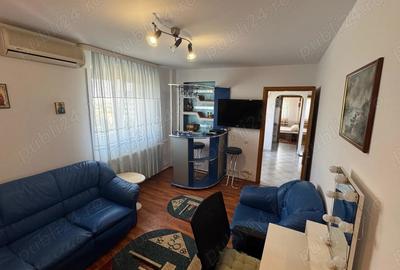 Inchiriez apartament cu 2 camere - 3