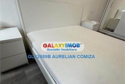 3 camere Colentina - 5