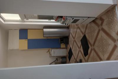 Casă cu 3 camere în Central - 12