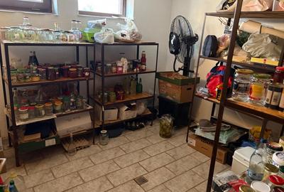 Casă individuală cu 4 camere cu Canalizare în Calea Poplăcii - 14