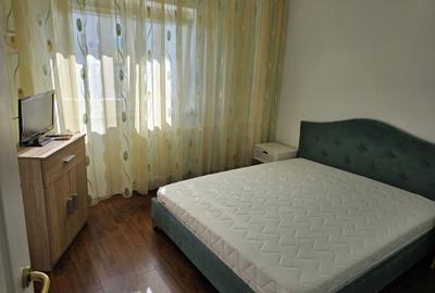 Apartament cu 3 camere decomandat în Rahova - 7