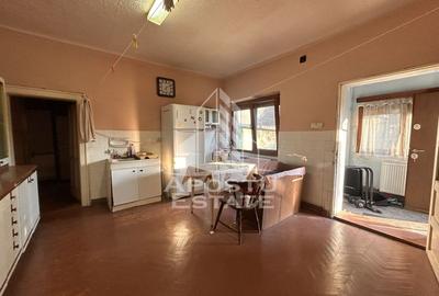 Casă individuală cu teren si garaj in zona Gara de Est, Timișoara - 6