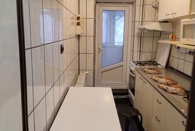 Proprietar inchiriez garsoniera megamall socului delfinului 41 mp conf1 - 3