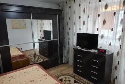 3 camere Trivale etaj 3 din4 centrala decomandat 70mp 86000euro - 1