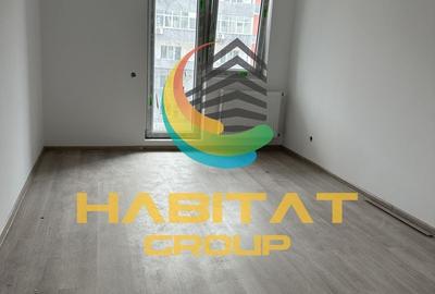 Apartament 2 cam finalizat sector 4 Zona Grand Arena dezvoltator direct - 3