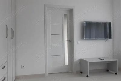 Apartament cu 2 camere decomandat în Unirii