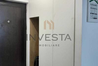 Apartament cu 3 camere decomandat, mobilat în Iris - 5