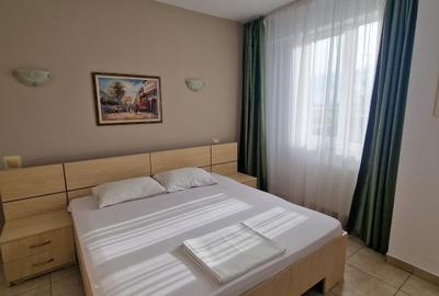 Mamaia Summerland-apartament 2 camere decomandat ideal investitie - 6