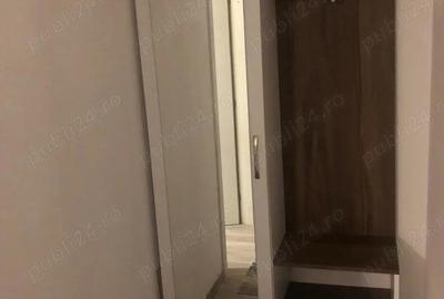 Inchiriez apartament 2 camere,str. Safirului,Bragadiru - 6