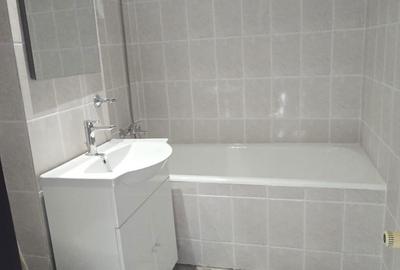 Apartament cu 3 camere decomandat în Cățelu - 1