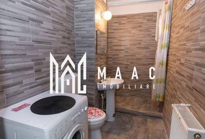 Apartament 2 camere Ostroveni | 59MP | Centrala Termica - 9