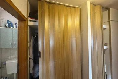 COMISION 0% | Apartament 3 Camere | 71 mp | Zona Fabric COMISION 0% | Apartament 3 Camere | 71 mp | Zona Fabric - 11