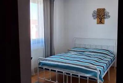 Apartament cu 2 camere semidecomandat în Central - 16