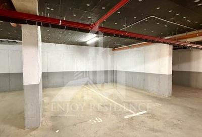 Garsonieră decomandată, mobilată în Lujerului - 19