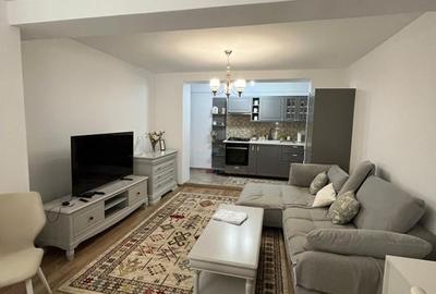 Casa Duplex - 12