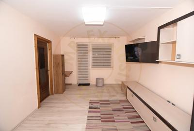 Apartament 3 camere decomandat - Exercitiu - 60 Mp - loc de parcare - 2
