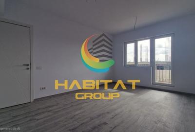 Pallady Garsoniera decomandata 52 mp mutare rapida - 11