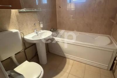 Apartament cu 2 camere semidecomandat în Craiovei - 1