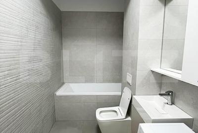 Apartament 2 camere NOU, 43 mp, Galata - 6