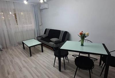 Apartament 2 camere in Ploiesti, zona Republicii - 1