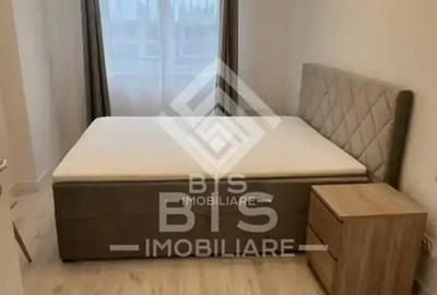 Apartament 3 camere , Panoramic Residence - 5