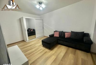 Garsonieră în Bucovina - 6