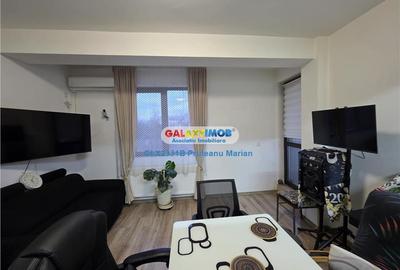 Apartament cu 2 camere decomandat, mobilat în Central - 24