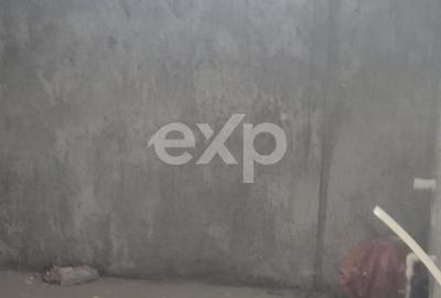 Casă individuală cu 3 camere cu Canalizare în Albota - 19