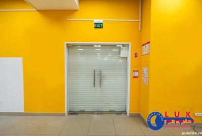 ID 8280 Spa?iu comercial DE INCHIRIAT - 17