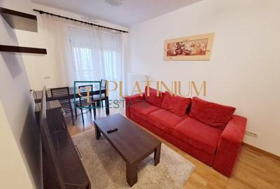 P4698 Apartament cu 2 camere NOU, zona Calea Aradului - 5