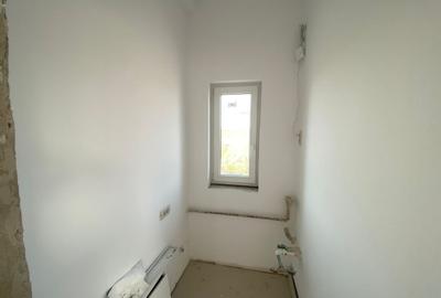 Duplex cu 4 camere cu Canalizare în Săcălaz - 6