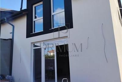 Duplex deosebit - zona buna - finisaje top - 2