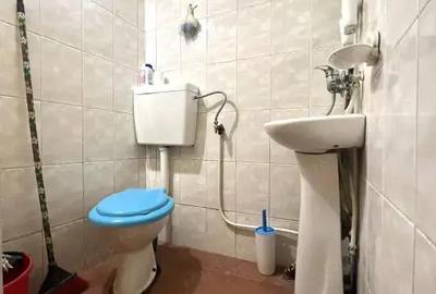 Garsoniera Cuib Mojito, 17 mp, etaj 2, izolata interior - Blascovici Garsoniera Cuib Mojito, 17 mp, etaj 2, izolata interior - Blascovici - 4