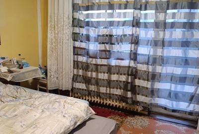 Apartament 2 camere de vânzare ,în Gheorgheni, zona Unirii - 5