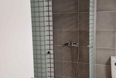 Garsonieră decomandată în Apărătorii Patriei - 6