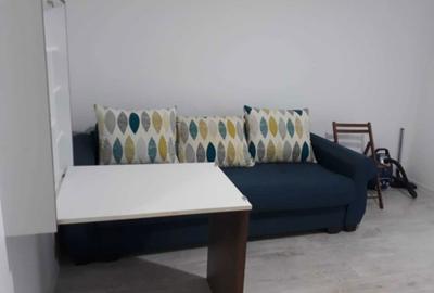 Garsonieră semidecomandată în Militari - 5