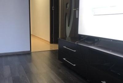 Apartament de inchiriat Tomis Nord - 10