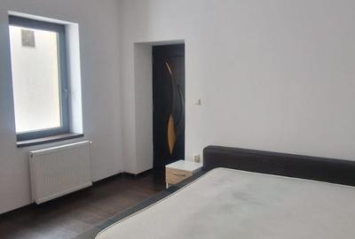 Garsonieră decomandată în Blumăna - 2