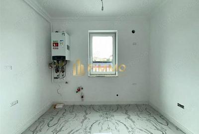 Apartament cu 3 camere decomandat în Burdujeni - 6