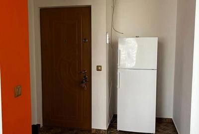 Apartament cu 2 camere semidecomandat în Calea București - 4