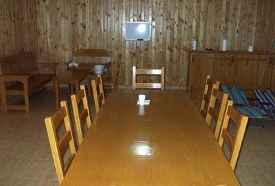 Casa de vanzare Albestii-Arges - 15