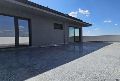 PENTHOUSE BERCENI PENTHOUSE BERCENI - 4