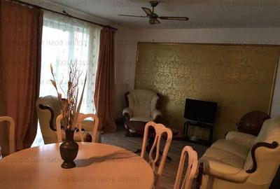 Apartament 2 camere decomandat - zona Avantgarden Apartament 2 camere decomandat - zona Avantgarden - 6