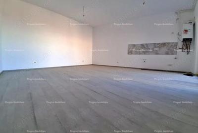 Apartament cu 2 camere decomandat în Calea Urseni