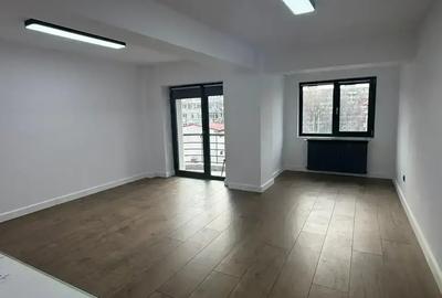 Inchiriere Birouri | Cladire Recent Renovata | 500 m Metrou 1 mai - 6