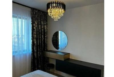 Aviatiei/Pipera, Complexul Onix North Park Residence,Apartament 2 came - 1